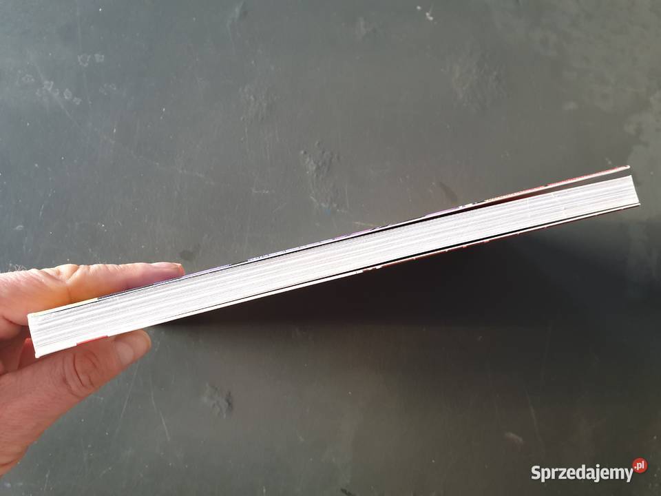 XMen Bitwa Atomu Gdynia