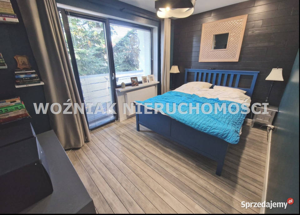 sprzedaży mieszkania 668m2 3 pokoje Szczawno-Zdrój sprzedam