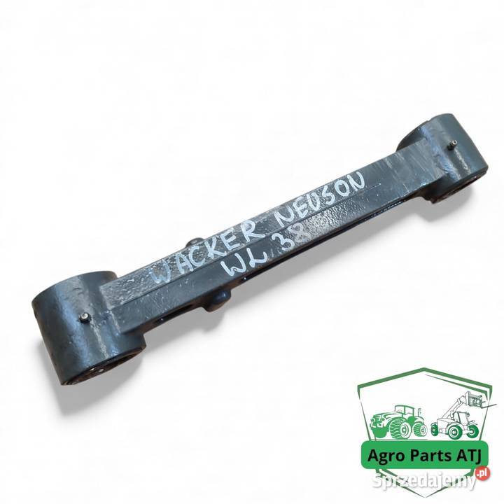 Łącznik Adaptacji Przegub 1000268242 Wacker