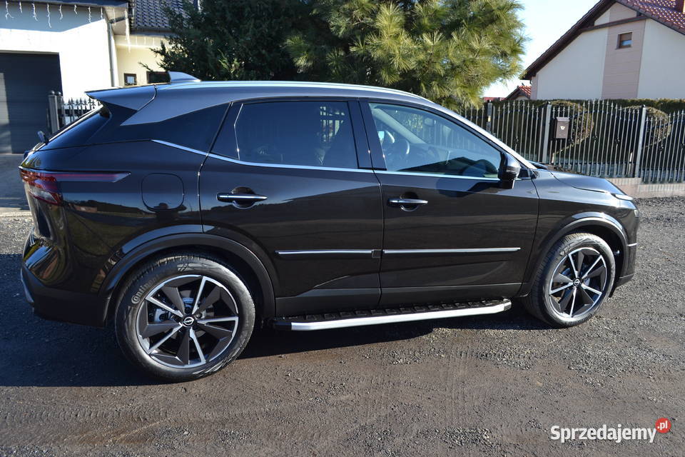 POLSKI SALON na GWARANCJI do 2029r BOGATA WERSJA czujnik deszczu Oleśnica