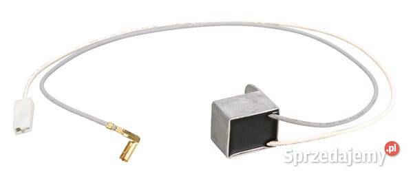 Czujnik oleju 794185 Kamionna