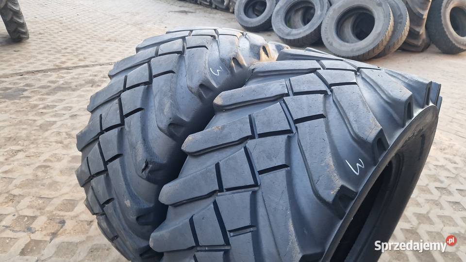 4057020 1607020 167020 Solideal camso 14pr bez Nowe Miasto Lubawskie