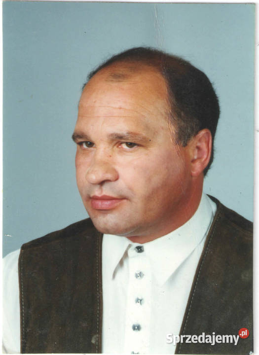 RAJSTOPY UCISKOWE PRFODUKT MEDYCZNY Rzeszów