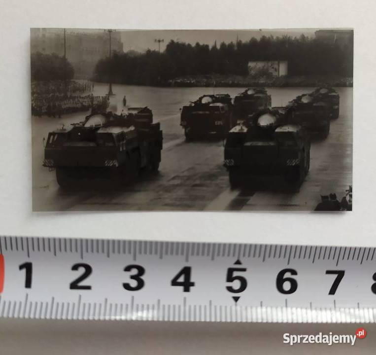 286 PRZEŹROCZA klisze poligraficzne zdjęcia Łódź