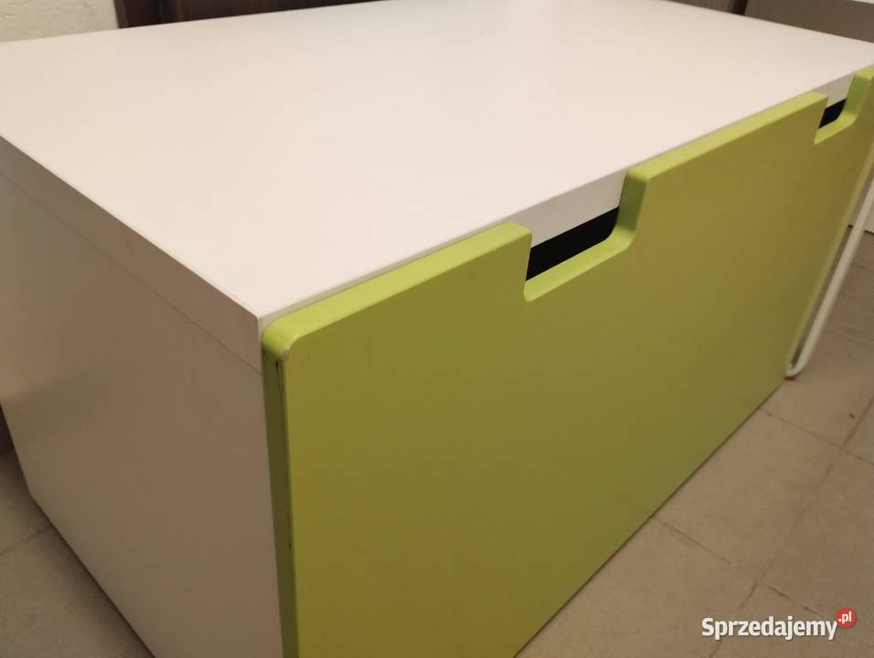 Zestaw mebli dziecięcych Pozostałe