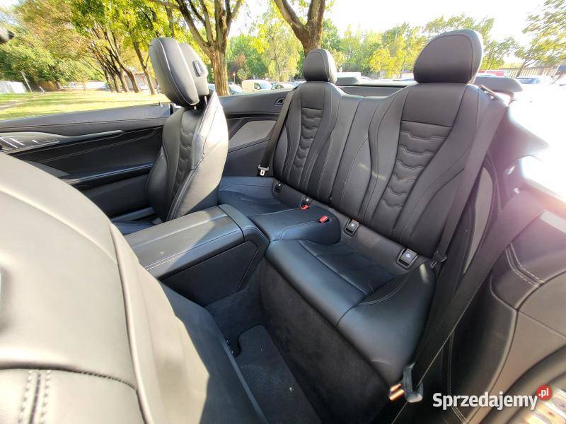 44 850i 530 390k AWD xDriveDokumentacja automatyczna Warszawa