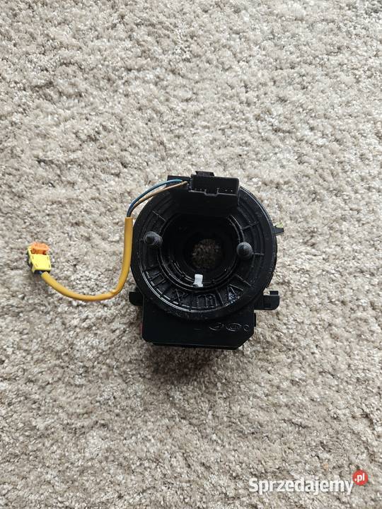 TAŚMA GRZANA 934801Y000 SORENTO III ZWIJAK 15 Warszawa