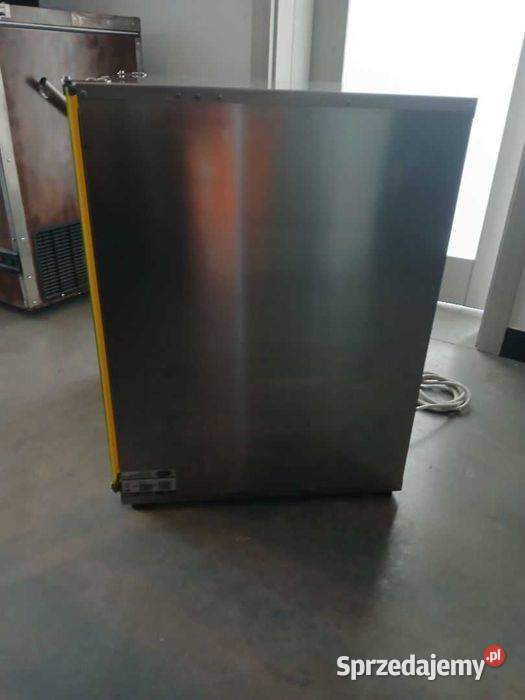 Garownik Komora wzrostu UNOX XL135 12 kW Warszawa sprzedam