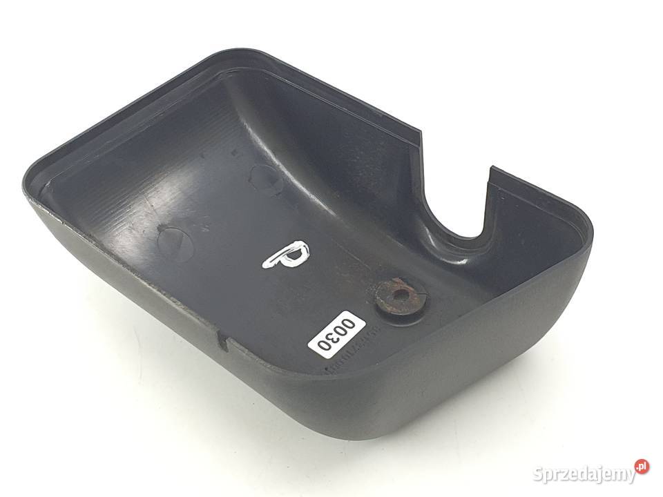 OSLONA RAMIENIA LUSTERKA PRAWA MAN LE Janowice