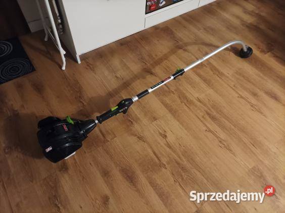 Sprzedam kosespalinowa NAC MODEL TP24810SPprawie podlaskie Białystok sprzedam
