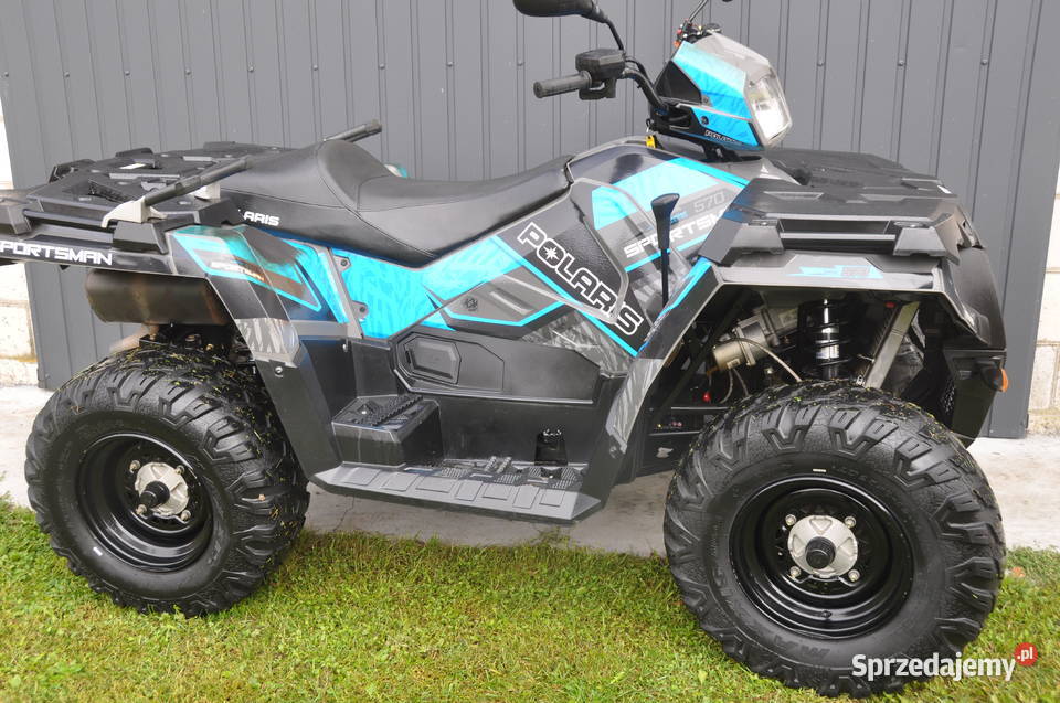 CF Moto