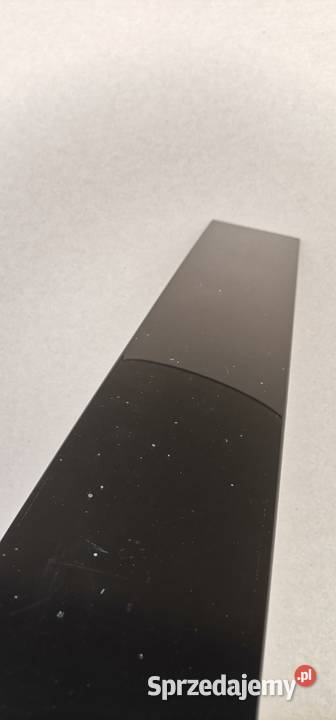 MERCEDES CITAN W420 KANGOO 2023 OSŁONA Atrapy Bieleń