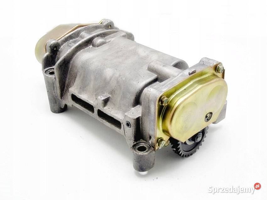 WAŁKI BALANSOWE 20 CRDI SPORTAGE CERATO TRAJET