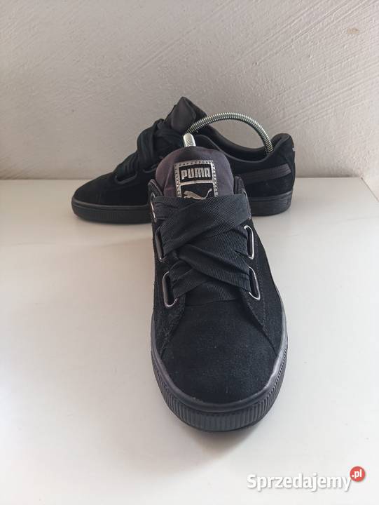 Puma damskie 39 rozmiar Puma Bolesławiec