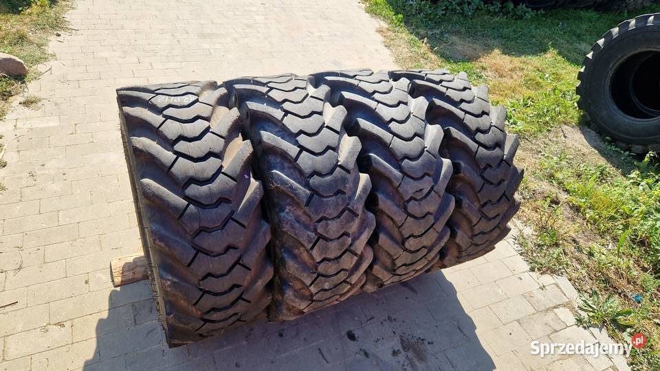 12018 1207518 1058018 10518 Alliance 12PR Nowe Miasto Lubawskie