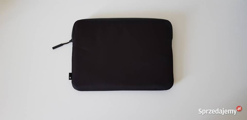 12calowy futerał Incase Compact Sleeve z
