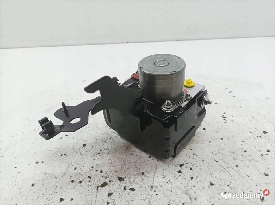 POMPA ABS 476609982R Dacia Duster III 2024