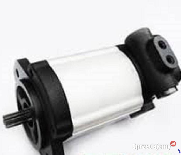 Pompa hydrauliczna 37346449M91