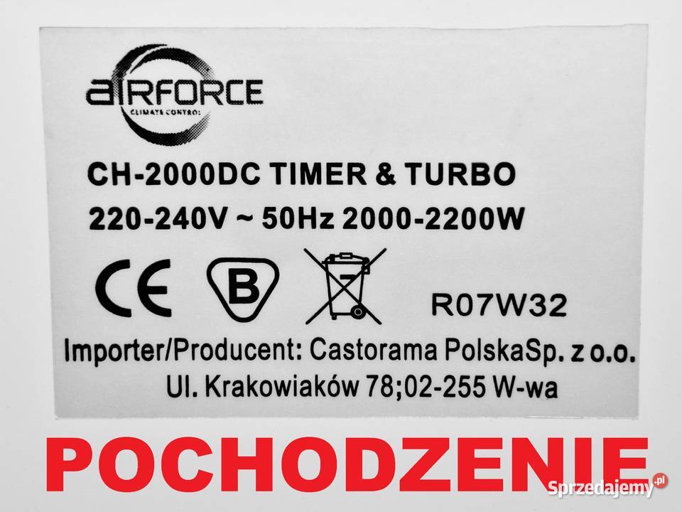 Timer mechaniczny programator dobowy tablicowy Bydgoszcz sprzedam