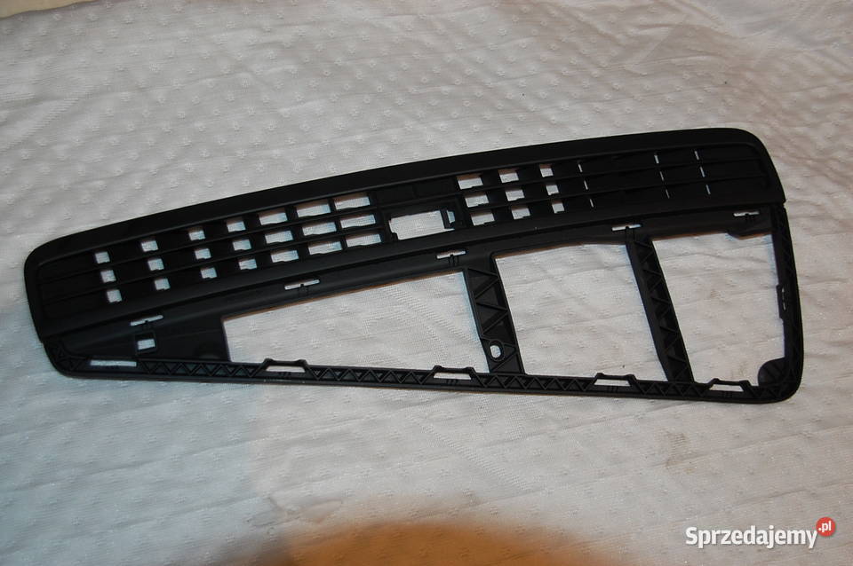 Audi a4 b8 lift blenda głośnika deski 8T1 819