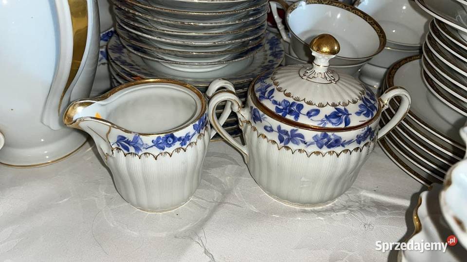 Cukiernica Knigszelt PK Silesia z lat 19141922 Gdańsk