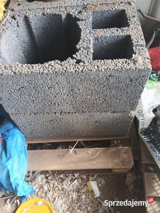 Pustaki kominowe Kraków