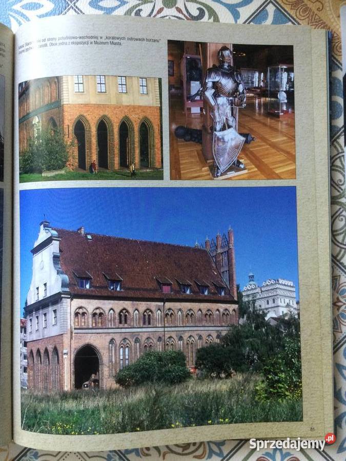 3812 zachodniopomorskie Szczecin