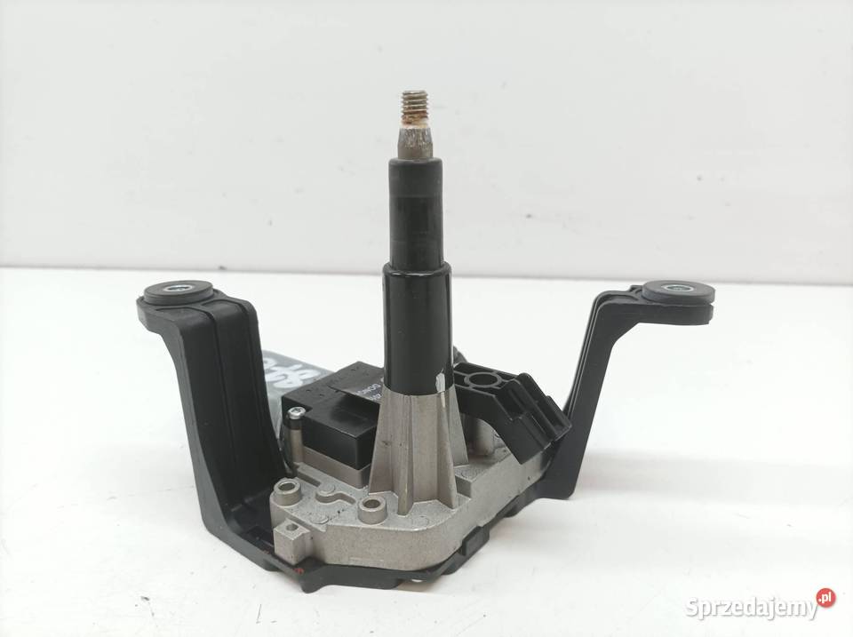 SILNICZEK WYCIERACZKI TYŁ 5D HB 13395013 Opel Rok produkcji 2014