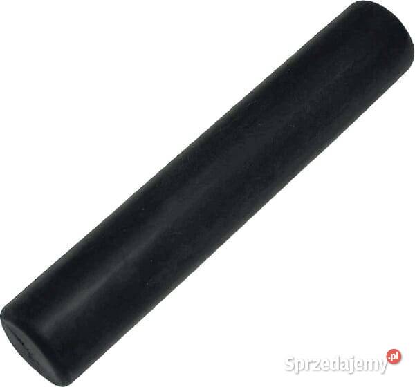 Amortyzator 35 x 190 mm 2428000030 Kamionna