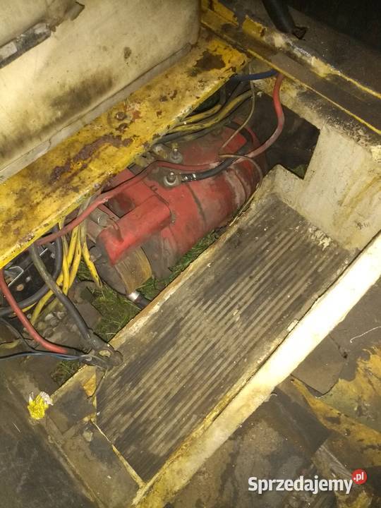 Wózek pojazd elektryczny melex projekt świętokrzyskie Kielce sprzedam