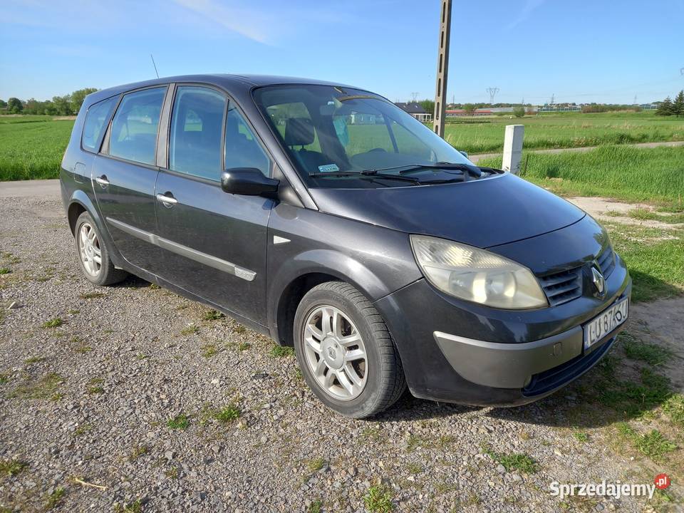 AKUMULATOR 12V 6070Ah lubelskie