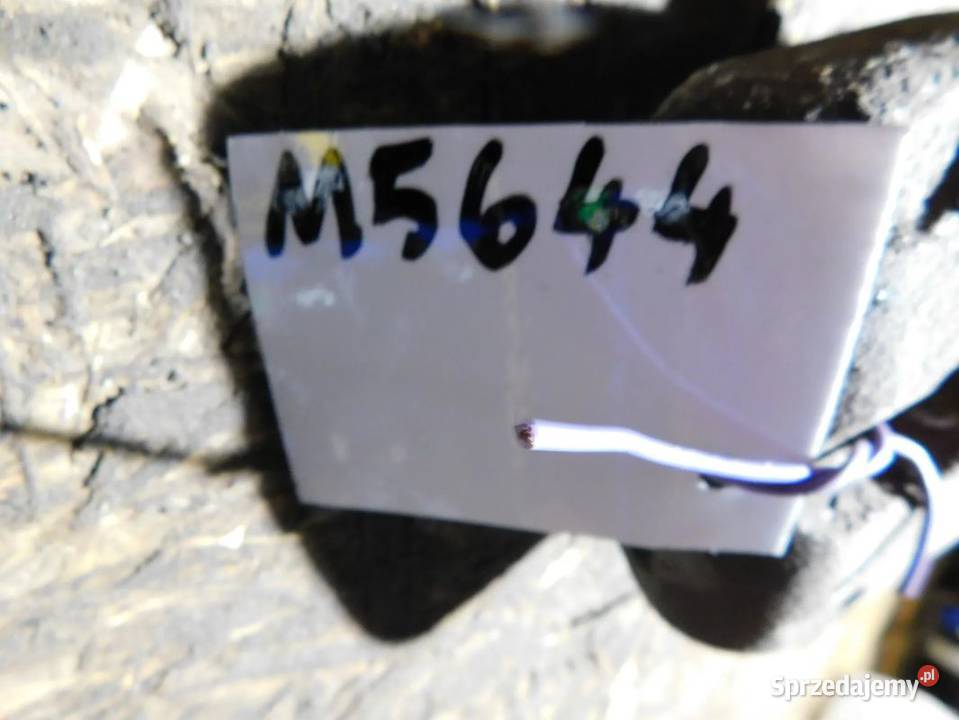 insignia zacisk hamulcowy M5644 WYSYŁKA śląskie Żory
