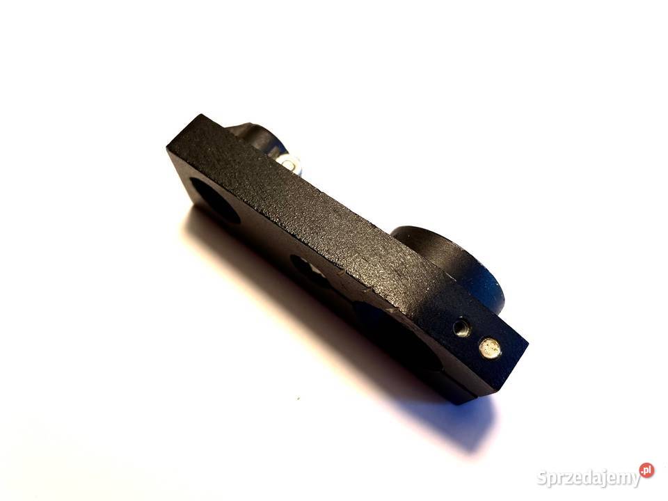 DANIEL G1100fs uchwyt ramienia Lublin sprzedam