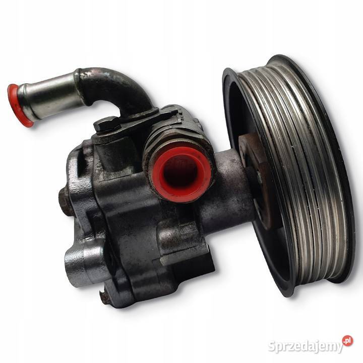POMPA WSPOMAGANIA VW Golf IV 19 TDI KYB Chełm