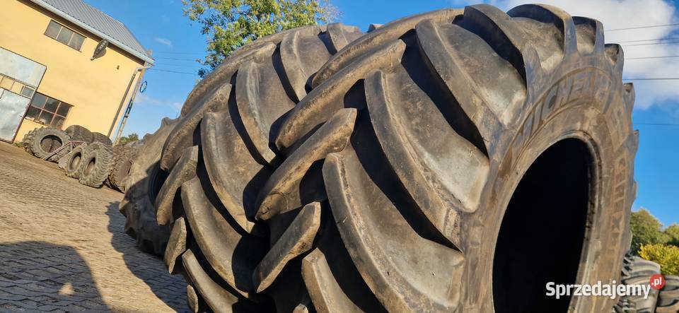 90060r38 9006038 Michelin Cerexbib 90 bieznik Nowe Miasto Lubawskie