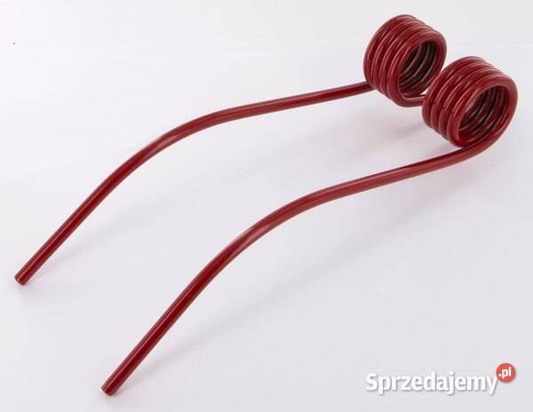 Palec podbieracza pasuje do Feraboli 1828060N Kamionna sprzedam