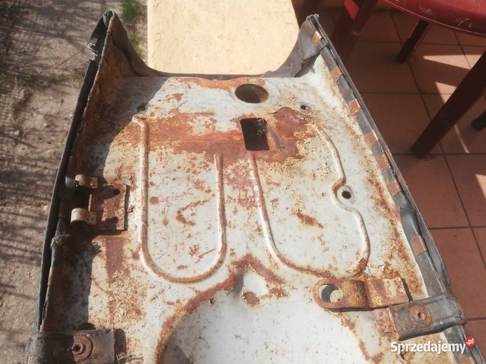 Siedzenie jawa cz 350 łódzkie Skierniewice sprzedam