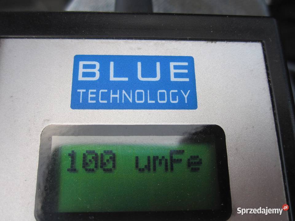 FORD KUGA MK1 I 11r drzwi lewe przód Części samochodowe