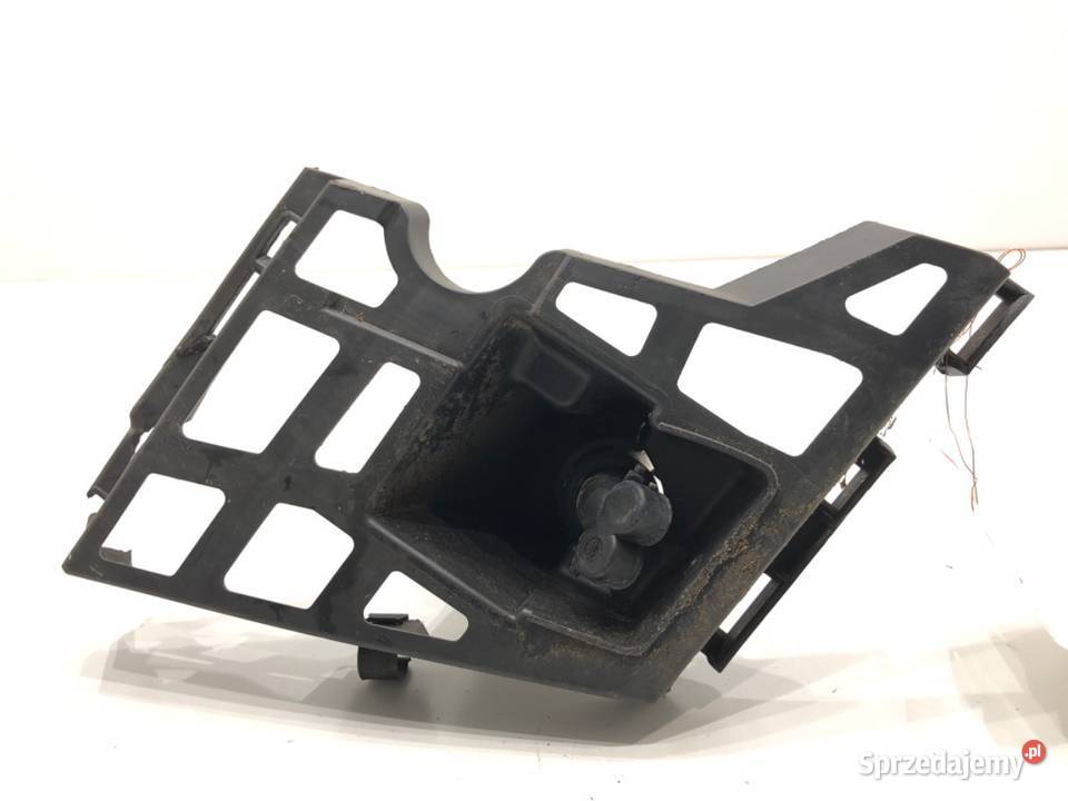 SPRYSKIWACZ REFLEKTORA PRAWY PRZÓD SKODA YETI