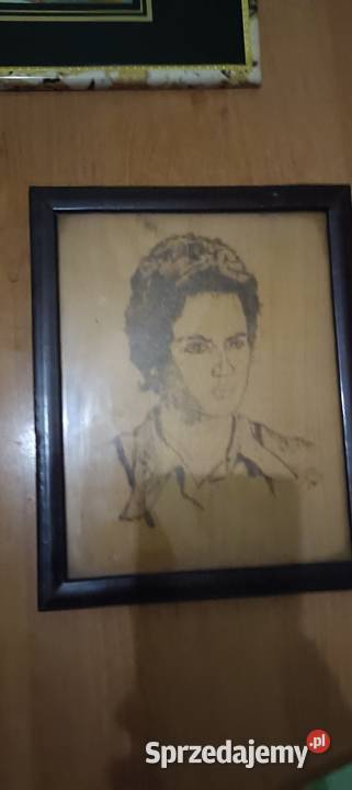 Obrazy Góry Portret Pejzaż Pakiet Obrazów Wyposażenie wnętrz Legnica sprzedam