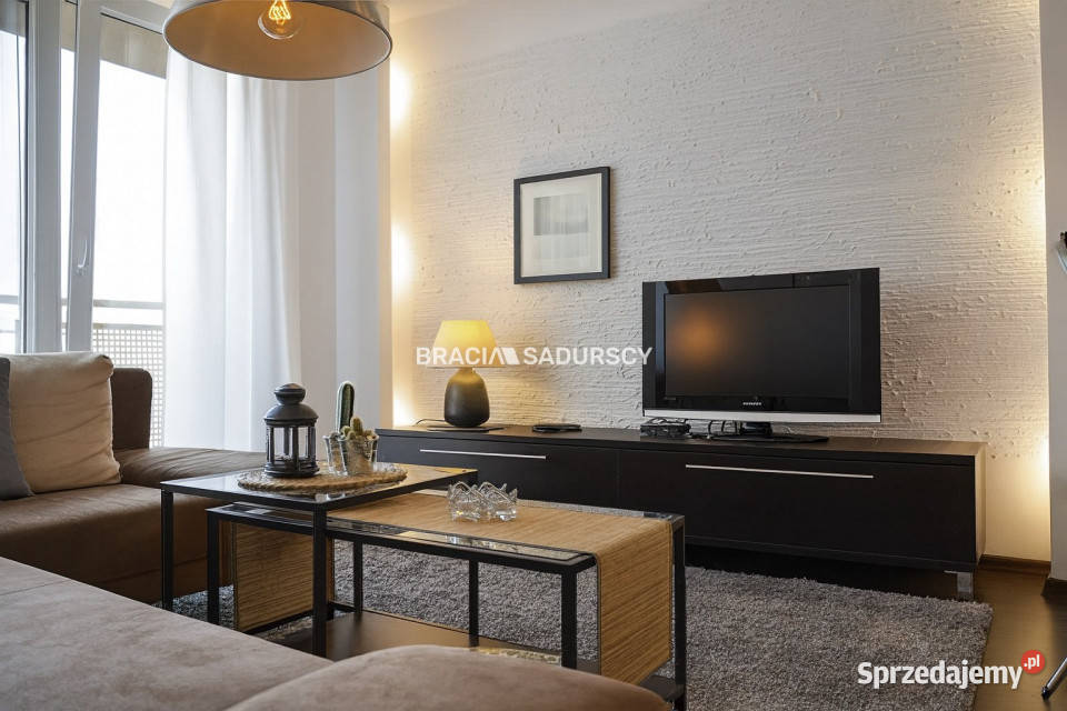 Ogłoszenie mieszkanie 3324m2 1 pokojowe Kraków Sprzedaż sprzedam