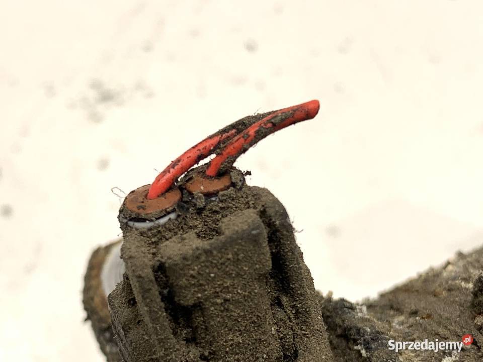 SPRĘŻARKA KLIMATYZACJI TOYOTA AVENSIS T25 osobowe