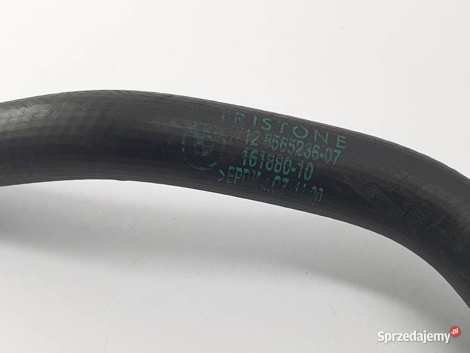 Waz Chlodnicy Bmw 850 Łódź