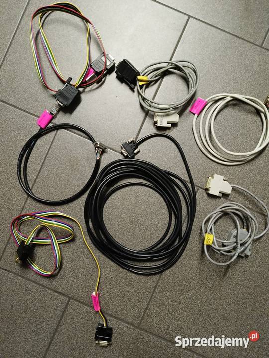 Simatic Field PG M2 Programator sprzedam