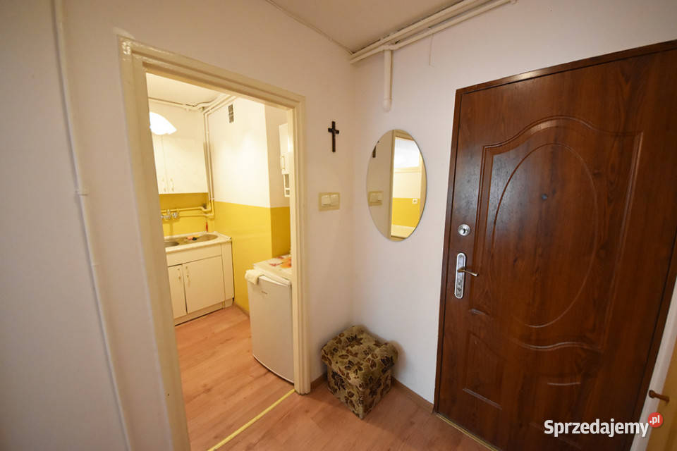 Mieszkanie 254m2 Opole