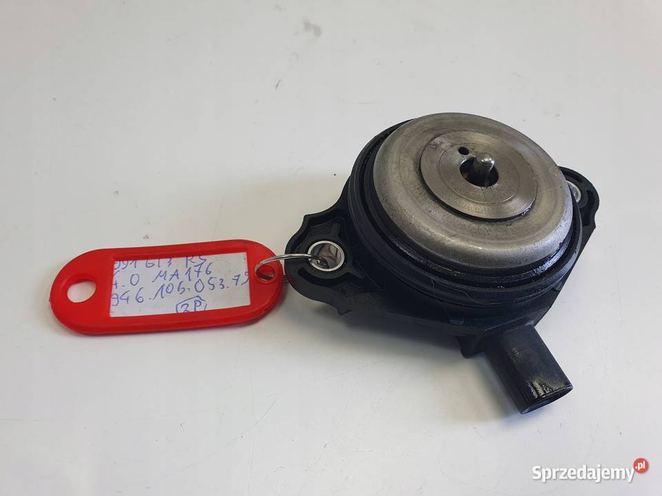 CZUJNIK POŁOŻENIA WAŁKA ROZRZĄDU 94610505379 Chełm