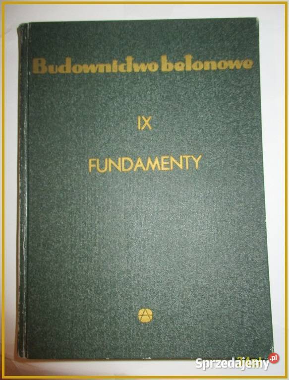 architektura budownictwo mieszkalnictwo domy łódzkie Łódź