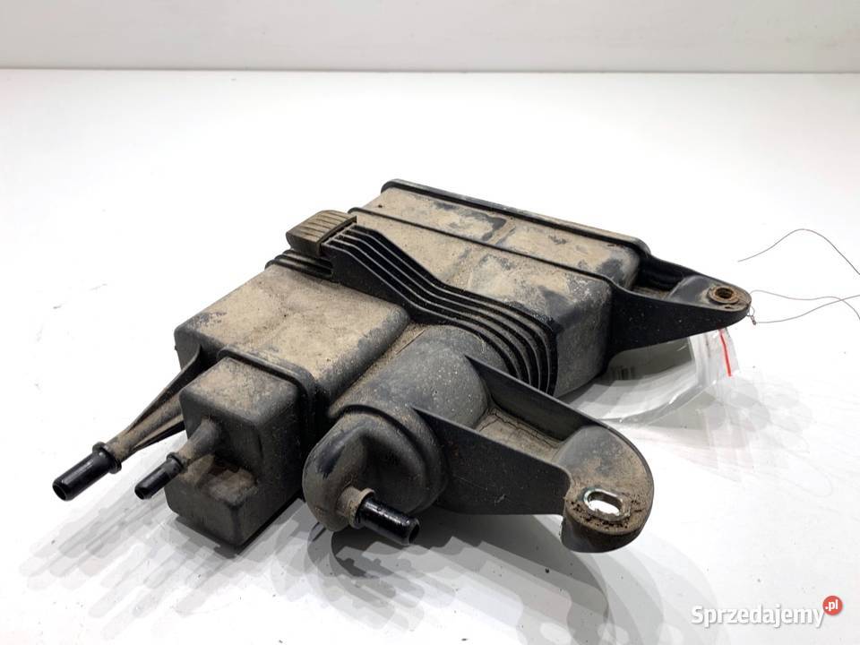 FILTR WĘGLOWY BMW F48 7476383 15 140 sprzedam