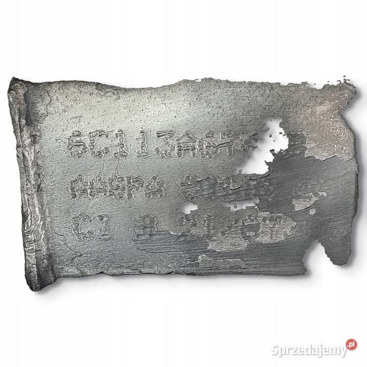 POMPA WSPOMAGANIA Ford Transit MK7 VII 22 TDCI osobowe Chełm