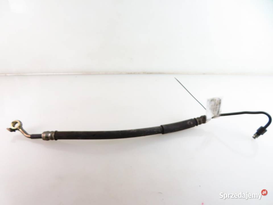 PRZEWÓD WSPOMAGANIA DAIHATSU SIRION M1 10 i